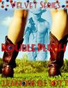 Double Plush Velvet (Velvet, #1)