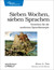 Sieben Wochen, sieben Sprachen (Paperback)