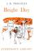 Bright Day