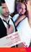 First Time Lucky?. Natalie Anderson (Paperback)