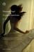 La cugina americana (Paperback)