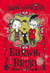 Earwig y la bruja (Hardcover)