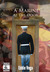 A Marine at the Door