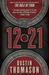 12.21: A Novel (Paperback)