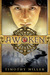 Awoken by Timothy   Miller