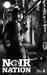 Noir Nation Two