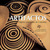 Artefactos: Objetos artesanales de Colombia