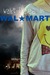 Waist-Deep In Walmart