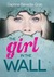 The Girl in the Wall (Kindle Edition)