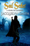 Soul Seeker (Lasniniar, #1)