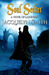 Soul Seeker (Lasniniar, #1)