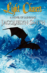 Light Chasers (Lasniniar, #0)