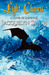 Light Chasers (Lasniniar, #0)