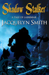 Shadow Stalker (Lasniniar, #1.5)