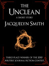 The Unclean -- A Short Story