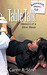 Table Talk by Caren A. Stein