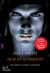 Jagd im Mondlicht (Tagebuch eines Vampirs # 9)