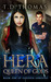 Hera, Queen of Gods (Goddes...