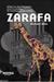 Zarafa (Paperback)