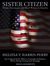 Sister Citizen: Shame, Stereotypes, and Black Women in America (Audiobook)