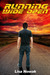 Running Wide Open (Full Throttle, #1)