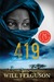 419 (ebook)