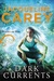 Dark Currents (Agent of Hel, #1)