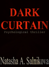 DARK CURTAIN DARK CURTAIN