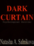 DARK CURTAIN