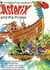 Asterix and the Pirates