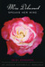 Miss Delacourt Speaks Her Mind (Paperback)