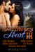 Halloween Heat III