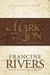 Mark of the Lion Trilogy