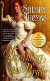 Tempting the Bride (Fitzhugh Trilogy, #3)