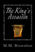The King's Assassin (ebook)