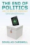The End of Politics