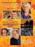 The Best Exotic Marigold Hotel (ebook)