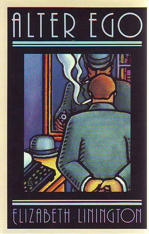 Elizabeth linington biography 07 image