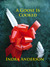 A Goose Is Cooked (The Sarsfield Hexology, #2) by Indra Anderson