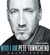 Who I Am (Audio CD)