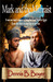 Mark and the Mithraist