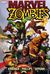 Marvel Zombies by Robert Kirkman Marvel Zombies by Robert Kirkman