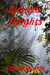 Zimaya Heights