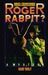 Who Censored Roger Rabbit? (ebook)