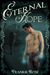Eternal Hope (Hope, #2)