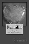 Rennillia Rennillia