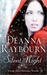 Silent Night (Lady Julia Mystery #5.5 Christmas Novella)