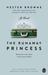 The Runaway Princess (Kindle Edition)