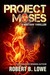 Project Moses (ebook)