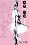 NOwHOre District